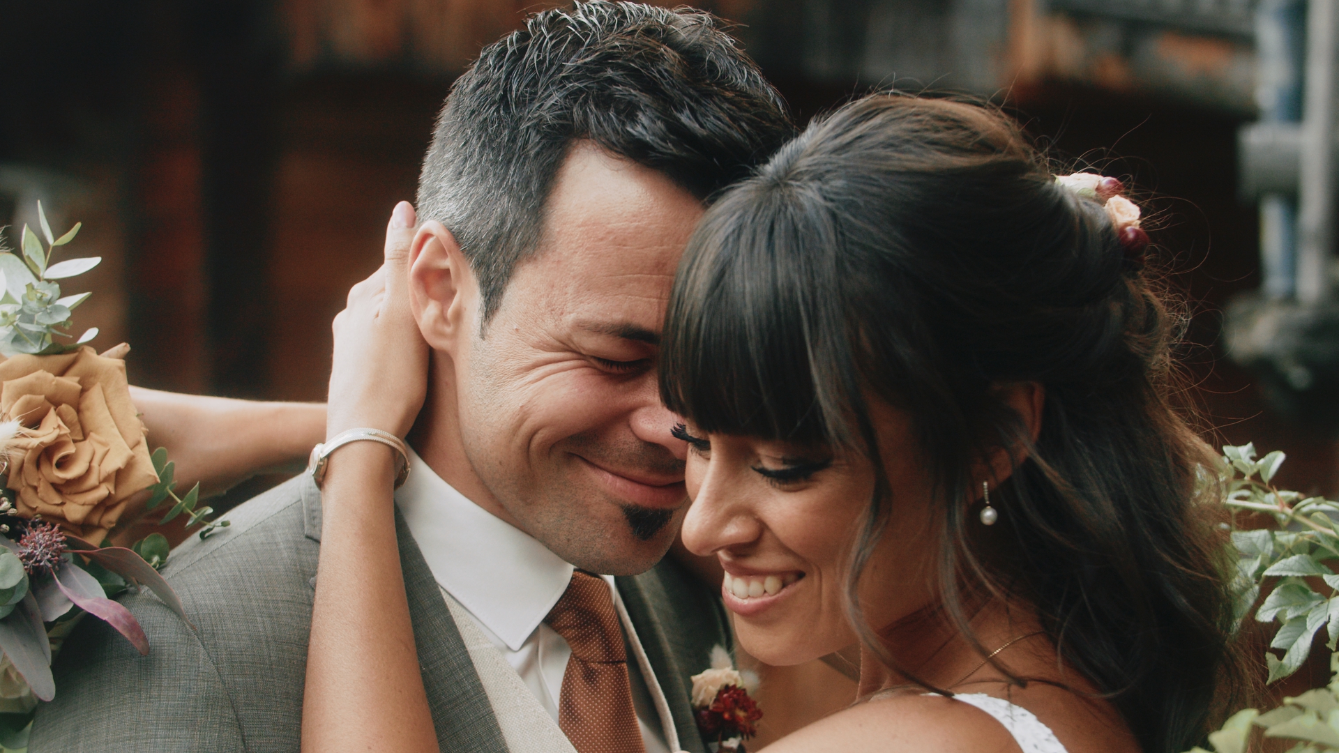 Kristina & Markus (7)