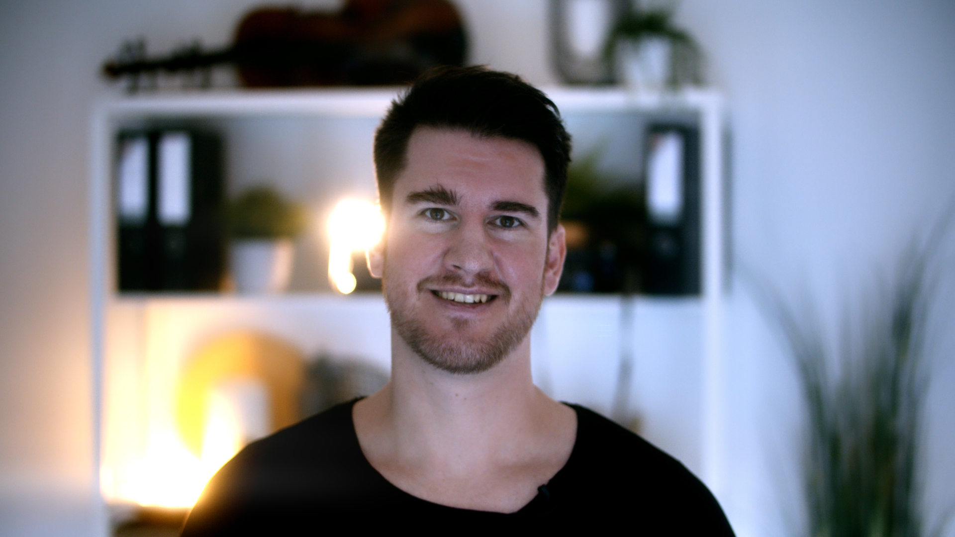 Christoph Faistauer Thumb